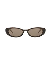 Gucci Women's Large Sunglasses, GG1680S GC002315