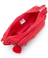Kipling Gabbie Small Crossbody Bag