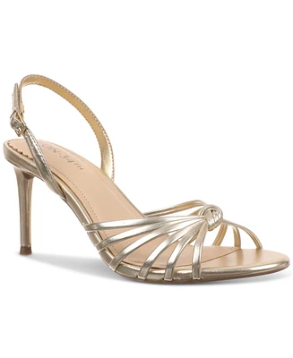 On 34th Women's Lauuritaa Dress Sandals, Exclusively at Macy's