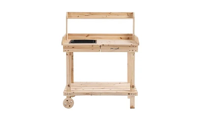 Garden/Balcony Plant Support Sturdy Structures for Climbing Plants and Flowers