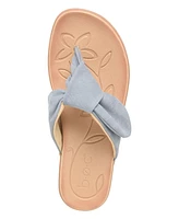 Women's b.o.c. Halle Slip-On Sandals