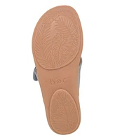 Women's b.o.c. Halle Slip-On Sandals