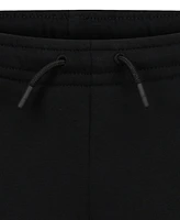 Jordan Big Girls Brooklyn Essentials Shorts