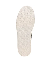 Blowfish Malibu Women's Super Smile Lace Up Platform Sneakers