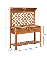 Garden/Balcony Plant Support Reliable Trellises and Stakes for Thriving Plants