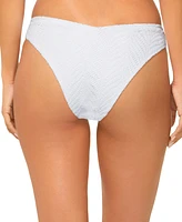 Raisins Juniors' Oahu Bikini Bottoms