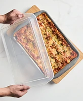 Circulon Nonstick 10-Piece Bakeware Set