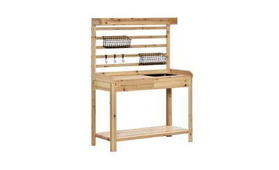 Garden/Balcony Plant Support Durable Frames and Stakes for Healthy Plant Growth