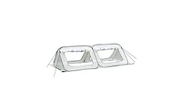 Outdoor Greenhouse – Sturdy Shelter for Efficient Plant Growth and Protection