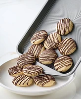 Circulon Nonstick 2-Pc. Bakeware Set