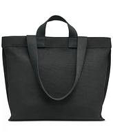 Dkny Brady Extra Large Double Handle Tote Bag
