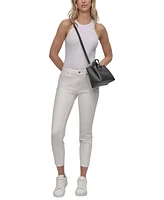 Dkny Willa Mini Satchel Bag
