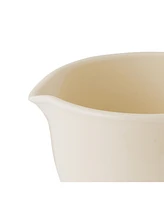 BergHOFF Balance 2.3 Quart Stone Mixing Bowl