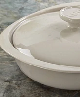 BergHOFF Balance 9.5" Stone Casserole