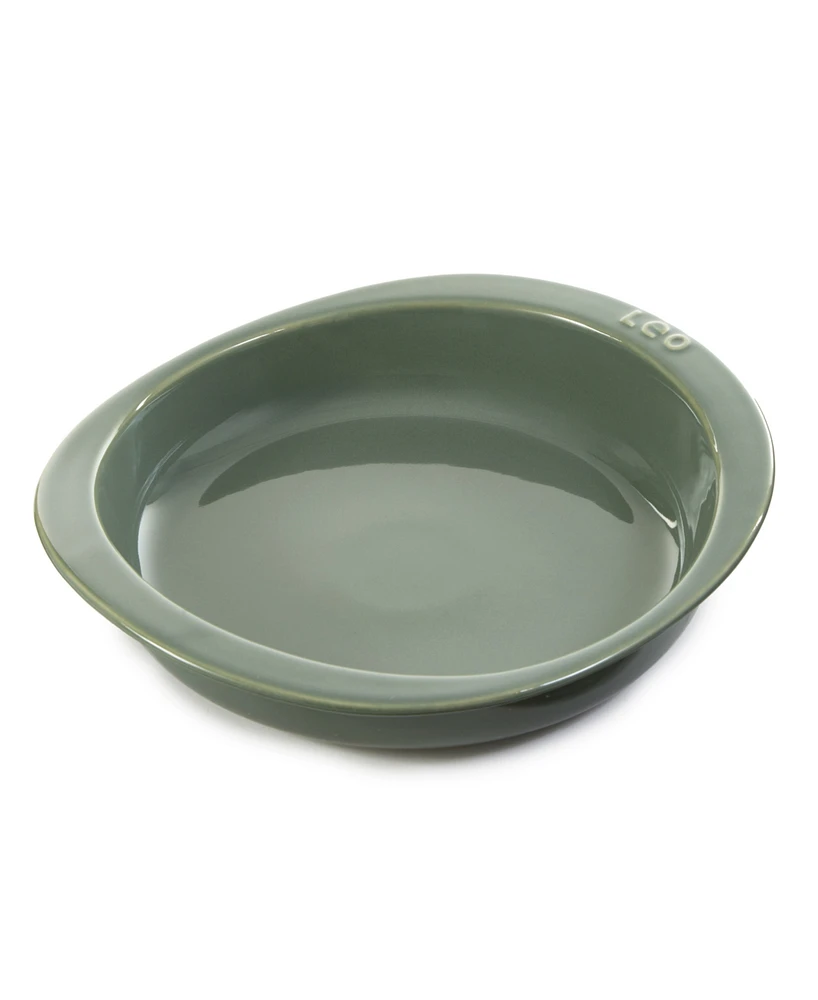 BergHOFF Balance 1.27 Quart Stone Baking Dish