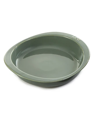 BergHOFF Balance 1.27 Quart Stone Baking Dish