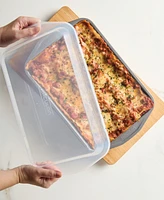 Circulon Total Nonstick 10-Pc. Bakeware Set
