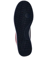 Fila Men's Fx-2 Casual Sneakers from Finish Line