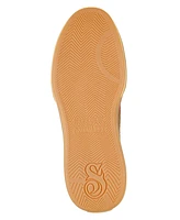 Skechers Men's Snoop Dogg: One - Gold Medal High Top Casual Sneakers from Finish Line