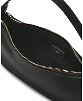 Jw Pei Women's Lily Mini Shoulder Bag