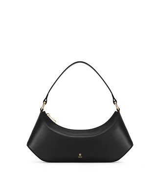 Jw Pei Women's Lily Mini Shoulder Bag