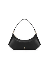 Jw Pei Women's Lily Mini Shoulder Bag