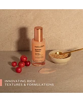 Acerola Cherry Renewing Body Serum, 3.38 fl oz