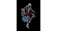 Ultraman Hito Kara Kuri | Ultraman | Flame Toys