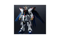 Zgmf-X20A Strike Freedom Gundam Gundam Universe | Mobile Suit Gundam Seed Destiny | Bandai Spirits