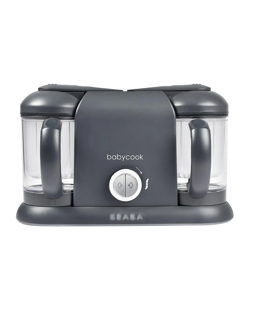 Beaba Babycook Duo