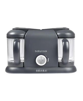 Beaba Babycook Duo