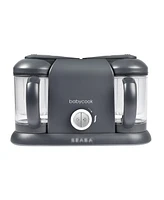 Beaba Babycook Duo