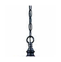 Three-Light Eastern Lantern Hanging Light – Elegant Pendant for Any Space