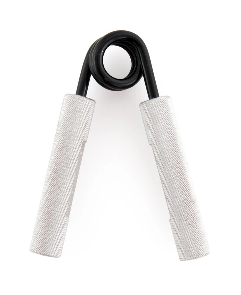 ProsourceFit Hand Grip and Wrist Strengthener 350lb