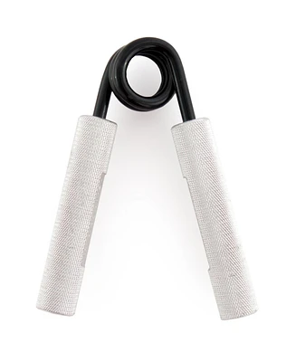 ProsourceFit Hand Grip and Wrist Strengthener 350lb