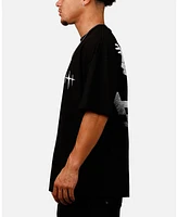 The Anti Order Men's Pegasus Lost T-Shirt