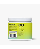 Skin Boost (Acai Lemonade) [50-Serves]