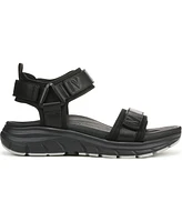 Vionic Men's Walk Max Wanderer Walking Sandals