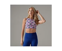 Tavi Women's Agility Bra