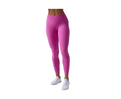 Tavi Women's Cloud High Waisted Tight