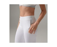 Tavi Women's Work It Ankle Pant