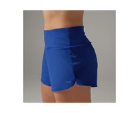 Tavi Women's Sport Short