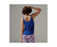 Tavi Women's Swing Tank