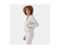Tavi Women's SoftTec Zip Hoodie