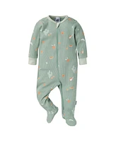 Gerber Baby Neutral 2-Pack Sleep 'N Plays, French Breakfast, 0-3 Months