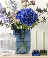 Villeroy & Boch Fleur Glass Vase