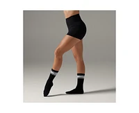Tavi Women's Hot Short