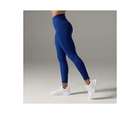 Tavi Women's Stride 7/8 Tight