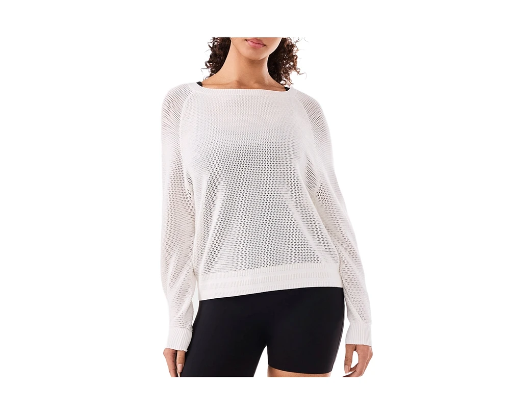 Tavi Women's West Coast Sweater