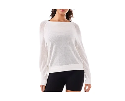 Tavi Women's West Coast Sweater